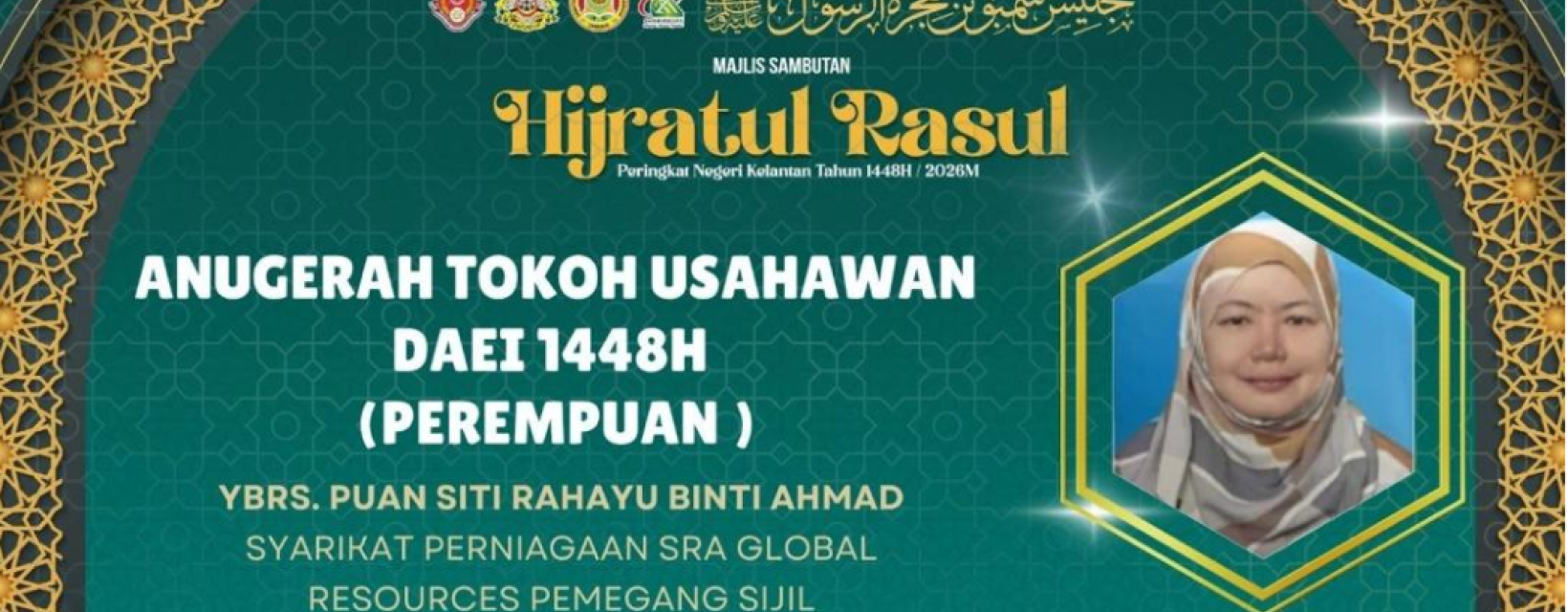hijrah3