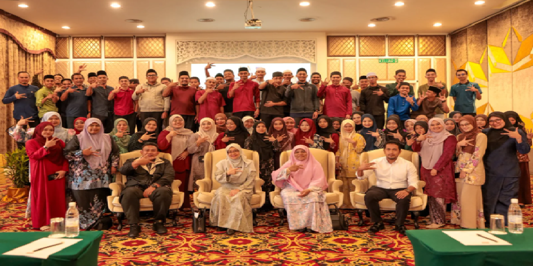 kesedar