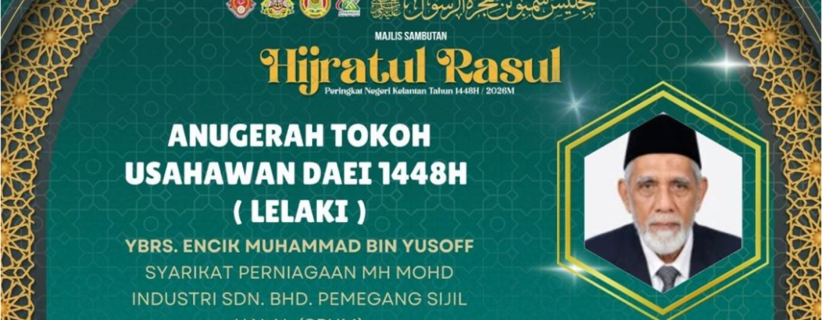 hijrah2